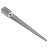 Product Thumbnail Image 3 of 6