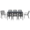 Product Thumbnail Image 7 of 12