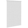vidaXL Shower Roller Blind 160x240 cm Sea Star
