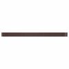 Product Thumbnail Image 3 of 6