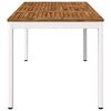 Product Thumbnail Image 4 of 9