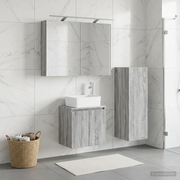 Showing Product Image 2 of 13