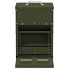 Product Thumbnail Image 4 of 10