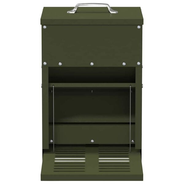 Showing Product Image 4 of 10