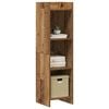 Product Thumbnail Image 2 of 7