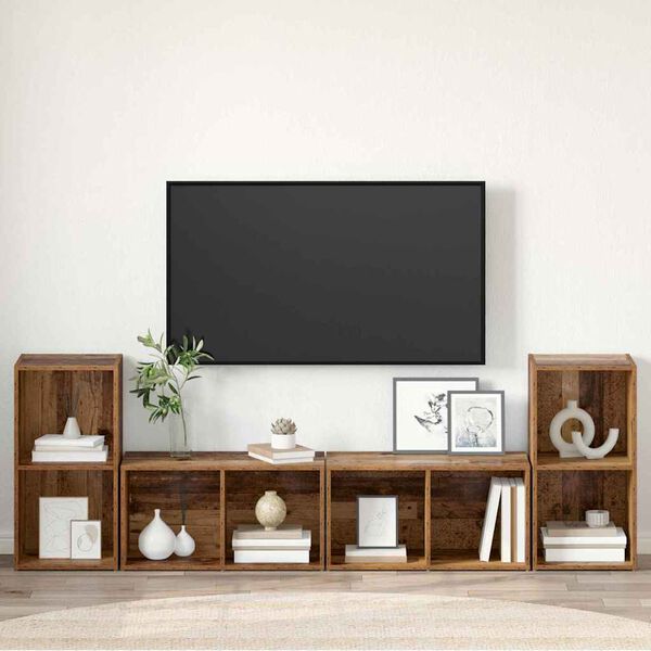 Showing Product Image 4 of 10