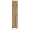 Product Thumbnail Image 6 of 10