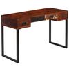 Product Thumbnail Image 15 of 16