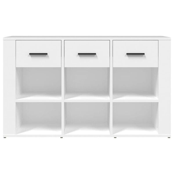 Showing Product Image 4 of 11