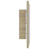 Product Thumbnail Image 9 of 14