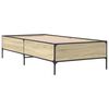 Product Thumbnail Image 3 of 9