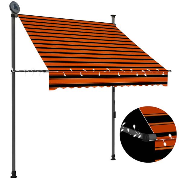 Showing Product Image 1 of 8