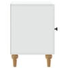Product Thumbnail Image 8 of 13