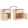 Product Thumbnail Image 10 of 13
