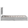 Product Thumbnail Image 9 of 14