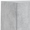 Product Thumbnail Image 11 of 20