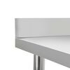 Product Thumbnail Image 6 of 8