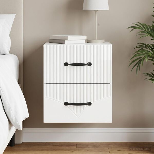 Showing Product Image 2 of 10