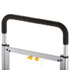 Product Thumbnail Image 6 of 18