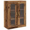 Product Thumbnail Image 7 of 14