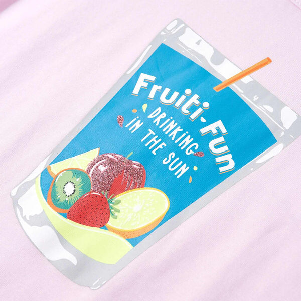 Showing Product Image 4 of 7
