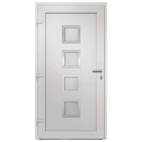 Showing Product Image 4 of 9