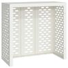 Product Thumbnail Image 5 of 13