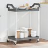 Product Thumbnail Image 2 of 9