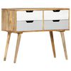 Product Thumbnail Image 9 of 10