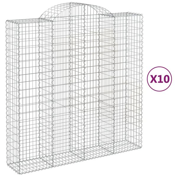 Showing Product Image 1 of 6