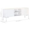 Product Thumbnail Image 9 of 13