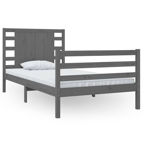 Showing Product Image 1 of 5