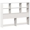Product Thumbnail Image 6 of 12