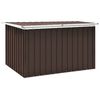 Product Thumbnail Image 7 of 10