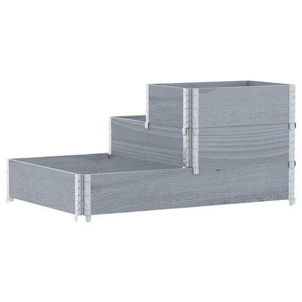 Showing Product Image 4 of 8