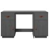 Product Thumbnail Image 8 of 16