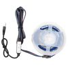 x2 55cm USB EDL strp light