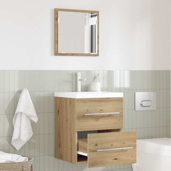 Showing Product Image 2 of 16