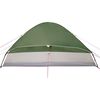 Product Thumbnail Image 10 of 18