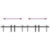 Product Thumbnail Image 9 of 11