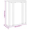 Product Thumbnail Image 9 of 11