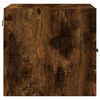 Product Thumbnail Image 7 of 13