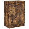 Product Thumbnail Image 4 of 13