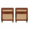 Product Thumbnail Image 10 of 12