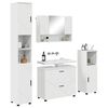 Product Thumbnail Image 3 of 18