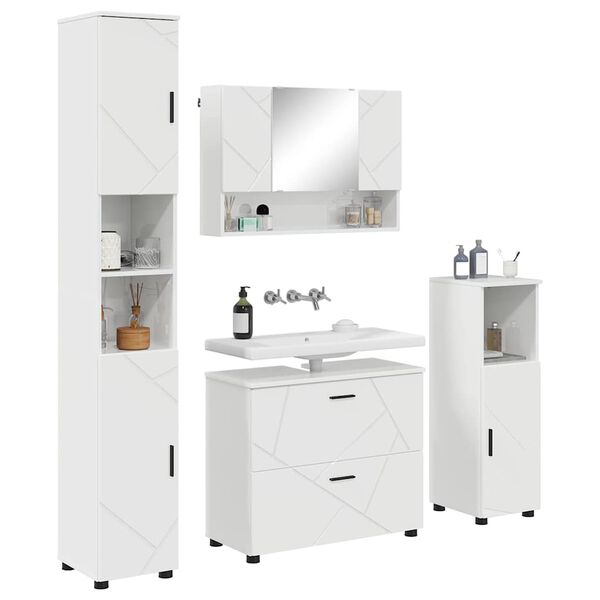 Showing Product Image 3 of 18