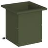 Product Thumbnail Image 2 of 12