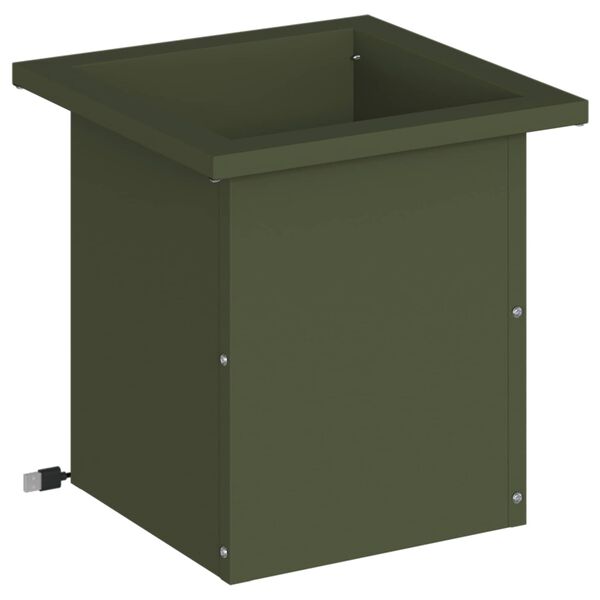 Showing Product Image 2 of 12