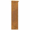 Product Thumbnail Image 7 of 15