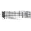 Product Thumbnail Image 7 of 7